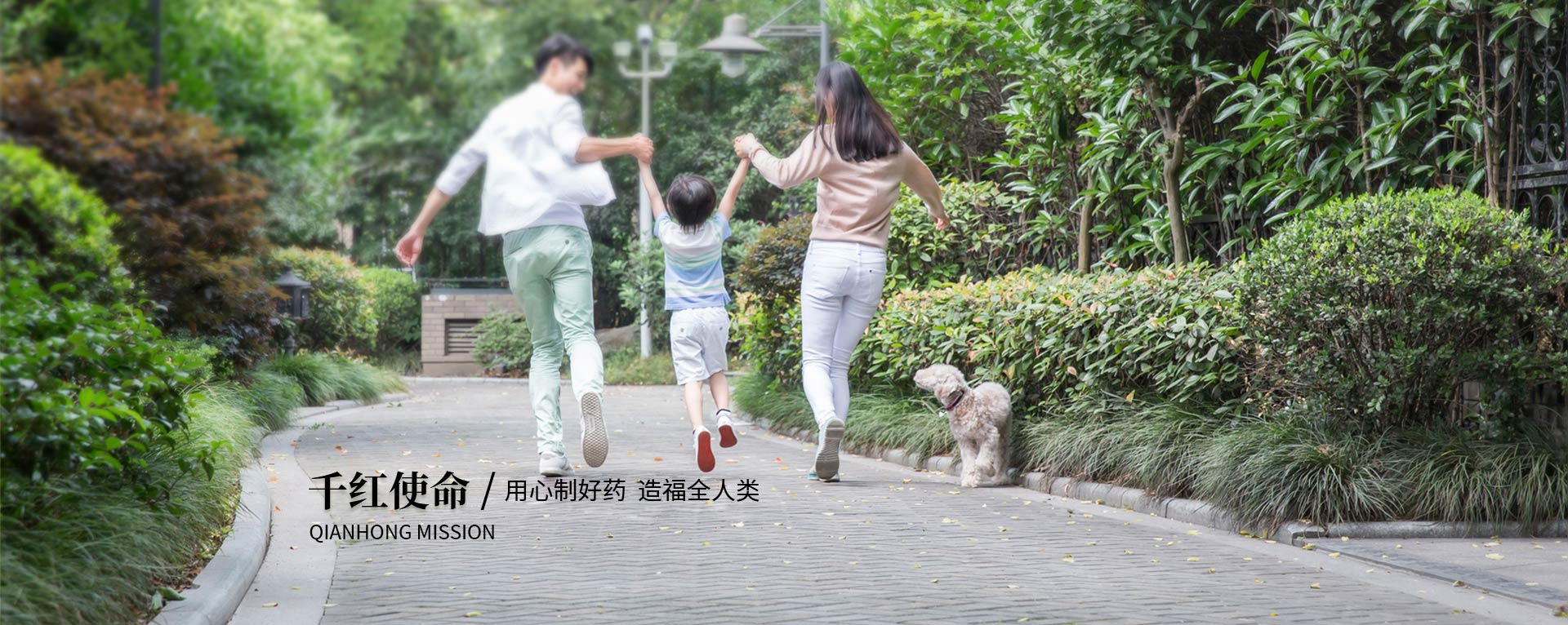 J9集团使命