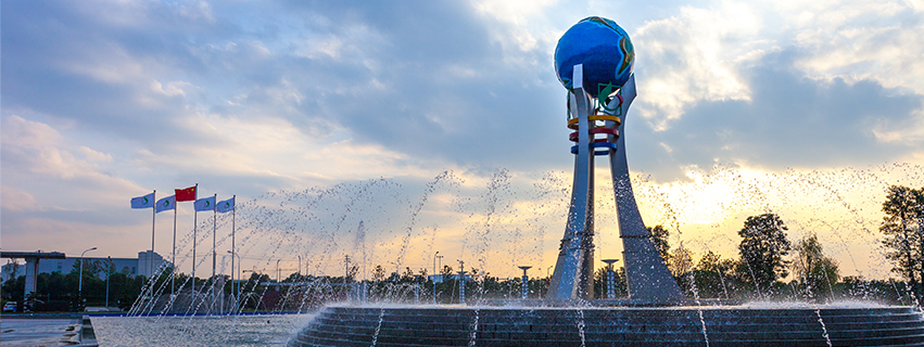 J9集团|国际站官网