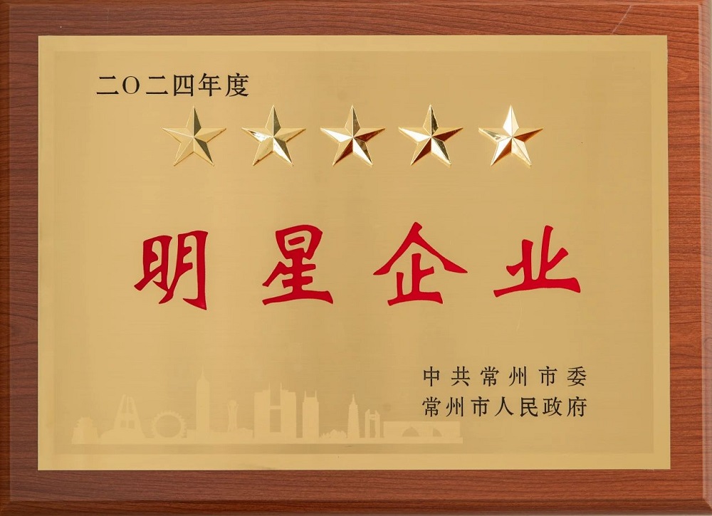 2024年度市工业五星技星企业.jpg